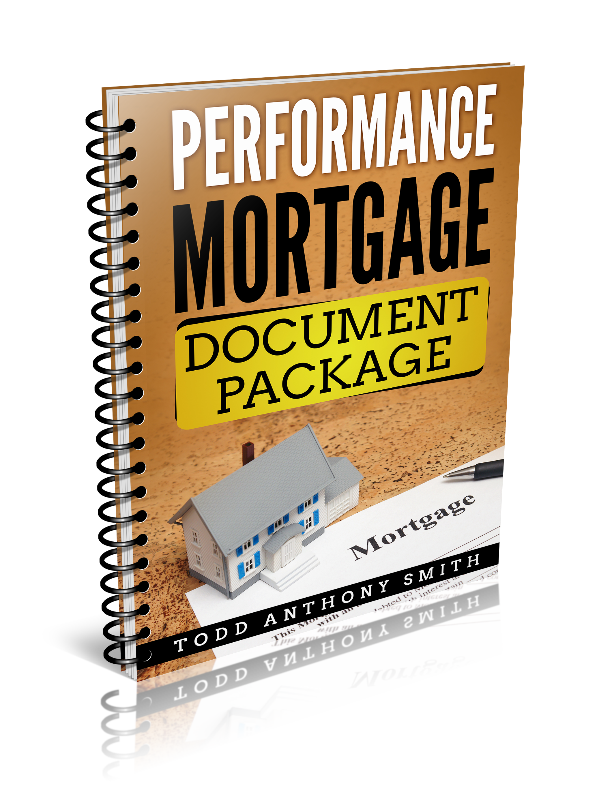 Click Here to Buy OR for More Info