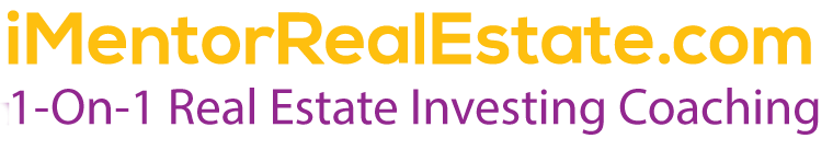 i Mentor Real Estate.com