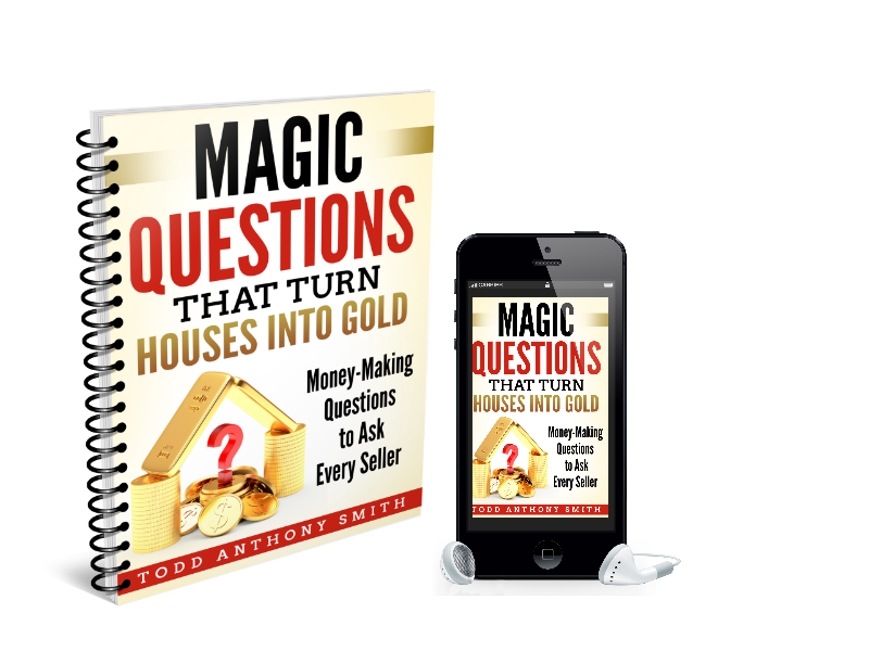 Click Here to Purchase or for More Info