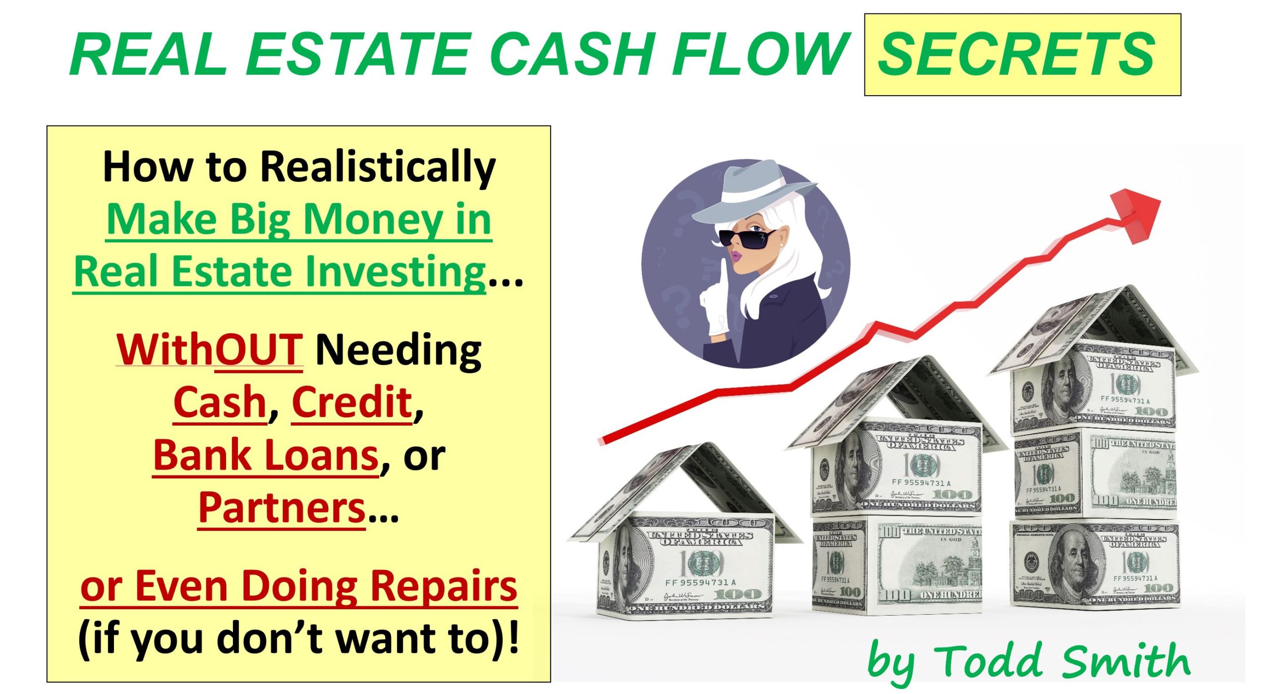 Click Here Now to See Seminar