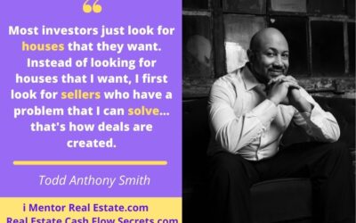 How to Buy Rental Properties Without Bank Loans or Hard Money Loans