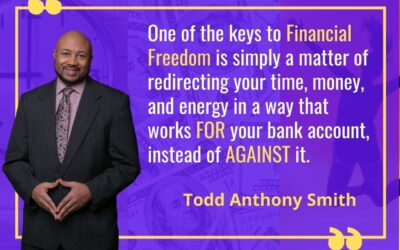 What Are Your Main Costs of Doing Business as a Real Estate Investor?