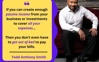 How Soon Can You Quit Your Job with Real Estate Investing?